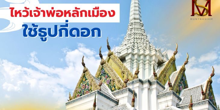 ขนาดบทความ (18)